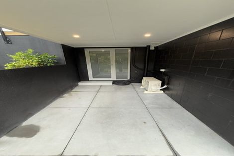 Photo of property in 14 Carina Crescent, Torbay, Auckland, 0630