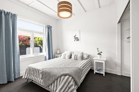 Photo of property in 705 Grays Road, Mahora, Hastings, 4120