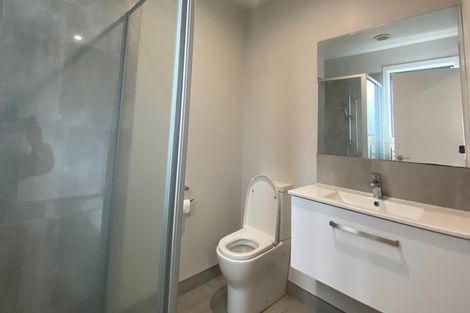 Photo of property in 2 Libeau Road, Chartwell, Hamilton, 3210