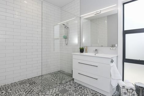 Photo of property in 318 Brighton Road, Waldronville, Dunedin, 9018