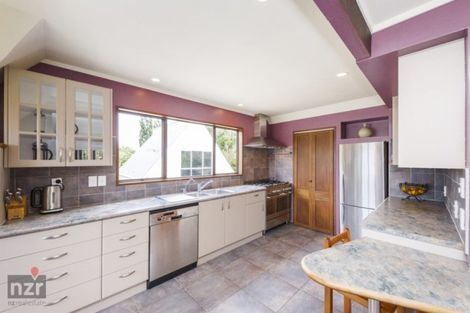 Photo of property in 8 Highfield Road, Feilding, 4702