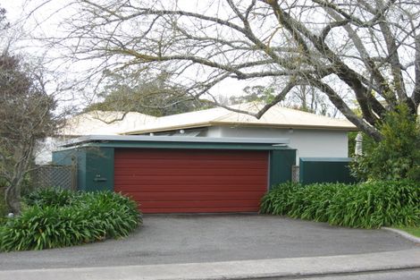 Photo of property in 23 Mchardy Street, Havelock North, 4130