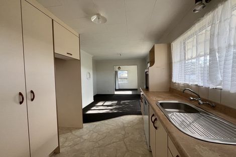 Photo of property in 68 Highbury Drive, Levin, 5510