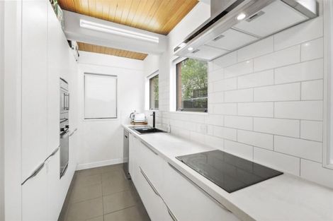 Photo of property in 1/10 Albany Street, St Albans, Christchurch, 8014