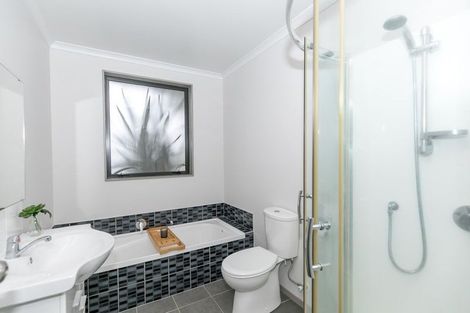 Photo of property in 9 Hawtry Lane, Flagstaff, Hamilton, 3210