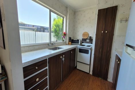 Photo of property in 40a Matavai Street, Mount Maunganui, 3116