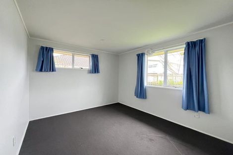Photo of property in 7 Aurea Avenue, Pakuranga, Auckland, 2010