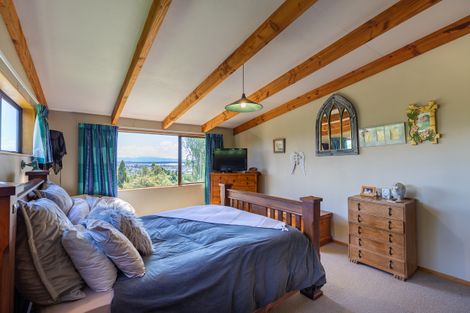 Photo of property in 14 George Kidd Street, Richmond, 7020