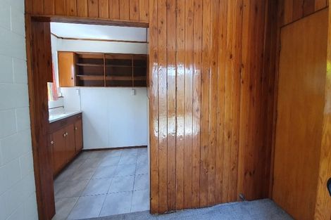 Photo of property in 7 Haverstock Road, Sandringham, Auckland, 1025