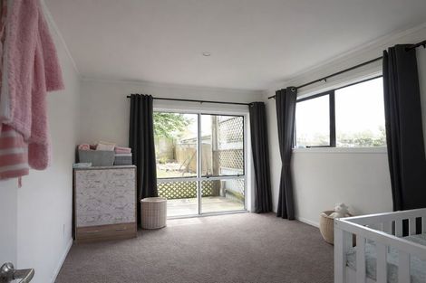 Photo of property in 32 Mahi Road, Te Kauwhata, 3710