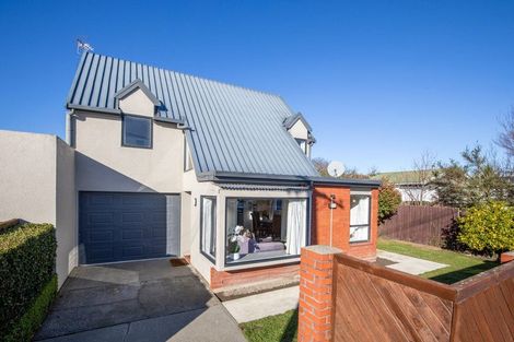 Photo of property in 2/10 Nortons Road, Avonhead, Christchurch, 8042