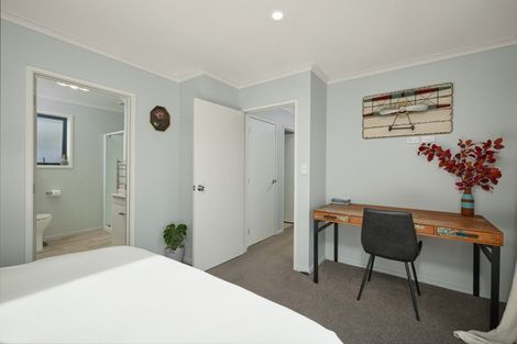 Photo of property in 76 Shearwater Drive, Kaikoura, 7300