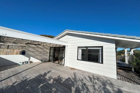 Photo of property in 225b Dickson Road, Papamoa Beach, Papamoa, 3118