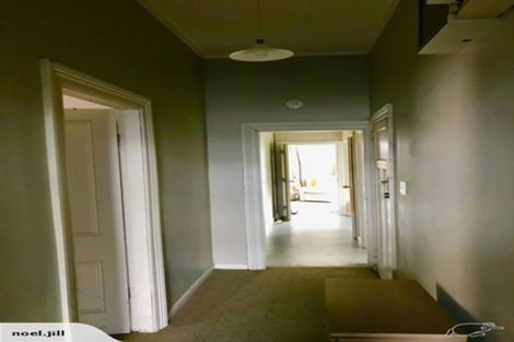 Photo of property in 20 Grange Street, Dunedin Central, Dunedin, 9016