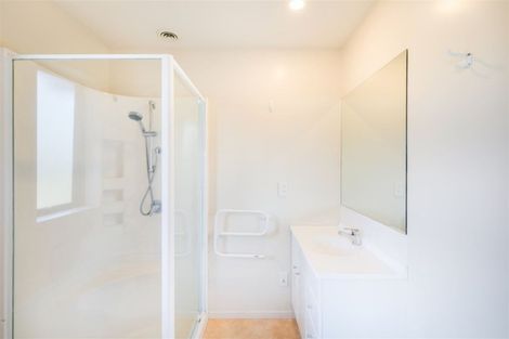 Photo of property in 30 Rushmore Drive, Belfast, Christchurch, 8051