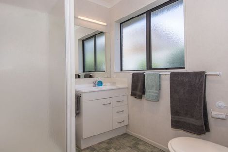 Photo of property in 38b Princess Road, Bellevue, Tauranga, 3110