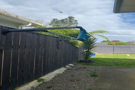 Photo of property in 9/283 Park Road, Hokowhitu, Palmerston North, 4410