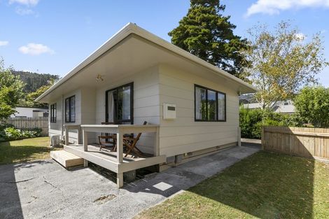 Photo of property in 16a Kairimu Street, Stokes Valley, Lower Hutt, 5019
