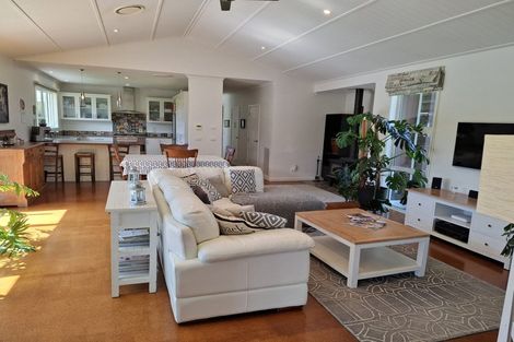 Photo of property in 28b Severne Street, Yelverton, Blenheim, 7201