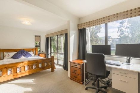 Photo of property in 33a Ratanui Road, Paraparaumu, 5032