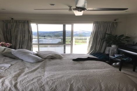 Photo of property in 91 Paparata Road, Bombay, 2675