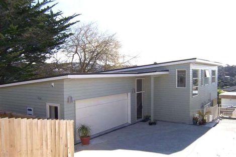 Photo of property in 19a Thelma Crescent, Torbay, Auckland, 0630