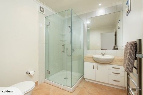 Photo of property in 89 Muricata Avenue, Mount Maunganui, 3116