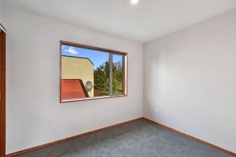 Photo of property in 5/25 Ayr Street, Riccarton, Christchurch, 8011