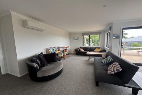 Photo of property in 12e Pukepapa Road, Marton, 4710