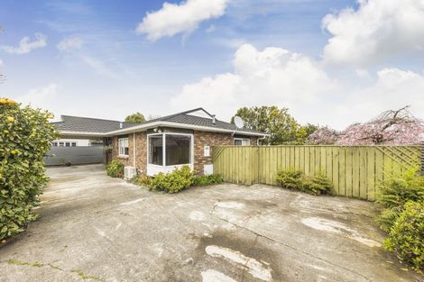 Photo of property in 10 Millar Street, Terrace End, Palmerston North, 4410
