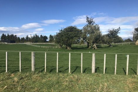 Photo of property in 1551 Poihipi Road, Oruanui, 3377