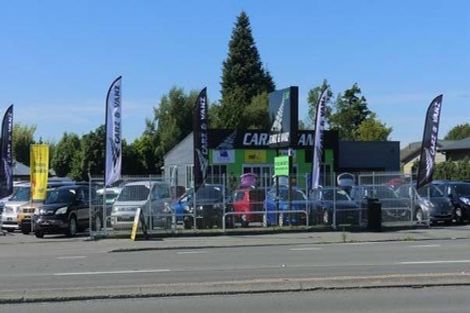 Photo of property in 247 Main South Road, East Taieri, Mosgiel, 9092