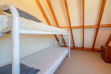 Photo of property in 25 Seaview Lane, Wainui, French Farm, 7582