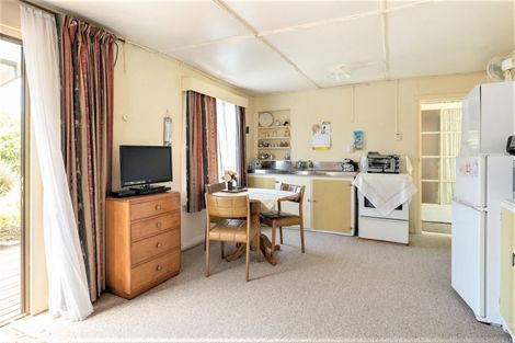 Photo of property in 36 Pukenui Road, Havelock, Picton, 7281