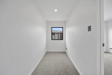 Photo of property in 52 Greenmeadows Avenue, Manurewa East, Auckland, 2102