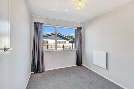 Photo of property in 6 Higgin Place, Feilding, 4702