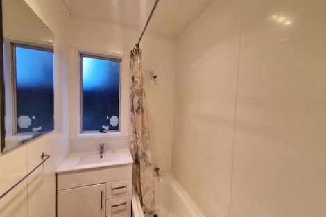 Photo of property in 113a Pohutukawa Drive, Owhata, Rotorua, 3010