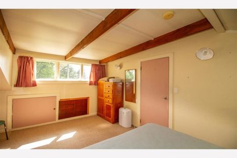 Photo of property in 25b Miro Street, Ohakune, 4625