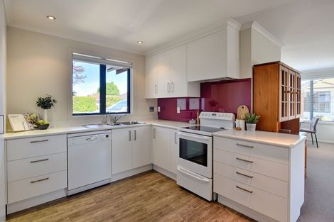 Photo of property in 3a Canning Street, Gore, 9710