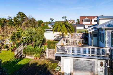 Photo of property in 20 Douglas Street, Hawera, 4610