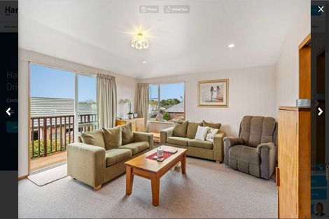 Photo of property in 74 Westlake Drive, Halswell, Christchurch, 8025