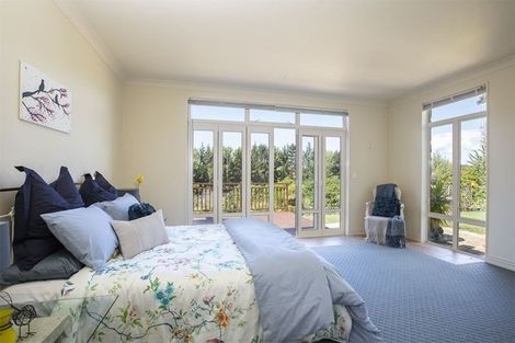 Photo of property in 86 Omaha Valley Road, Big Omaha, Warkworth, 0985