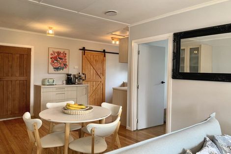 Photo of property in 5 Third Avenue, Orere Point, Papakura, 2585