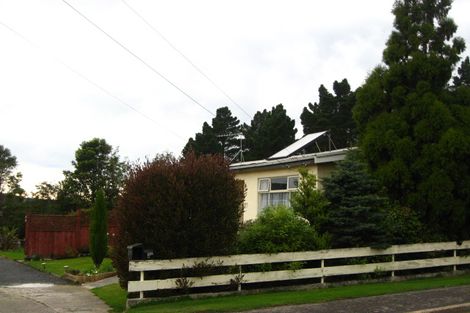 Photo of property in 5 Fry Street, Fairfield, Dunedin, 9018