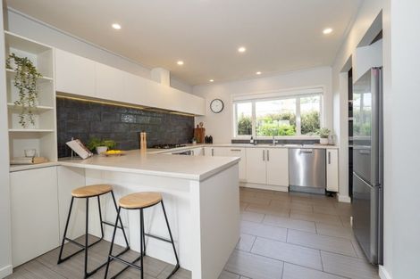 Photo of property in 11 Harrison Street, Allenton, Ashburton, 7700