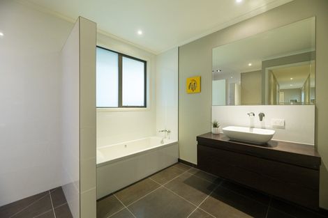 Photo of property in 24 Rexford Heights, Pyes Pa, Tauranga, 3112