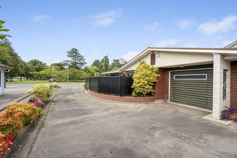 Photo of property in 702a Tomoana Road, Mahora, Hastings, 4120