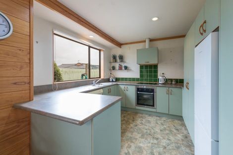 Photo of property in 25 Naumai Street, Motueka, 7120