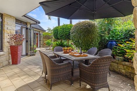 Photo of property in 64 Raukawa Drive, Bethlehem, Tauranga, 3110