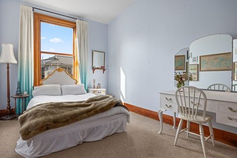 Photo of property in 40 Cholmondeley Avenue, Opawa, Christchurch, 8023